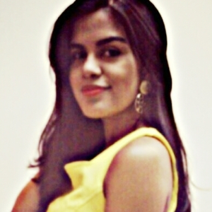 Foto de perfil de Camila