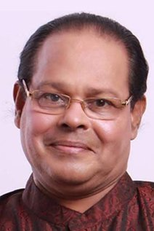Innocent Vareed Thekkethala