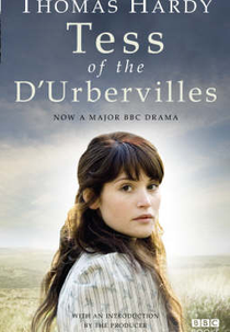 Tess of the d'Urbervilles (Tess of the d'Urbervilles)