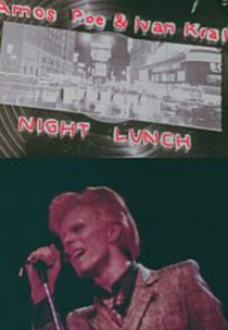 Night Lunch (Night Lunch)