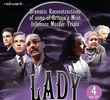 Lady Killers (1ª Temporada)