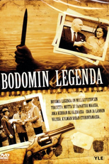 Bodomlegenden (Bodomin legenda)