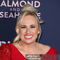 Rebel Wilson