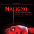 Assista ao trailer de Maligno