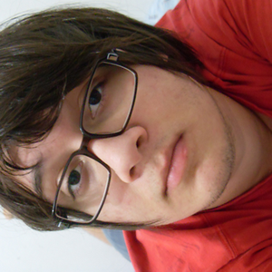 Foto de perfil de Ruan