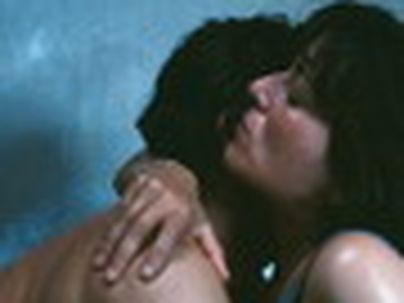 Foto 11 de Sommer '04 