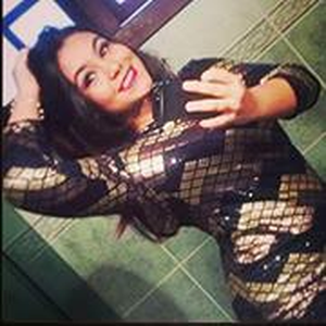 Foto de perfil de Marina