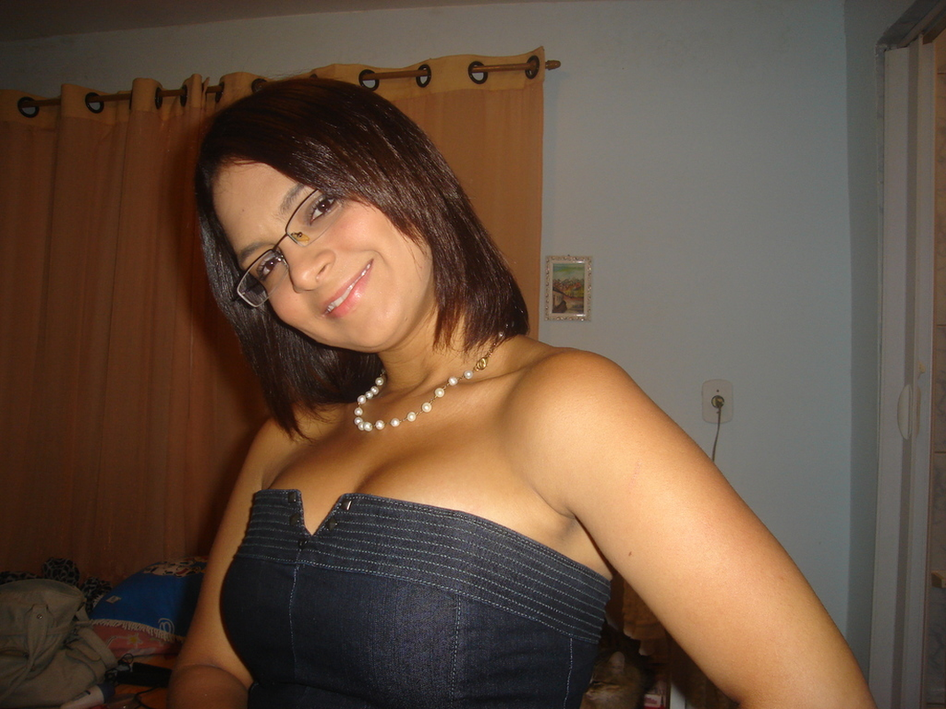barbara araujo - Foto 1