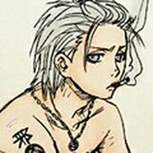 Foto de perfil de Dominick