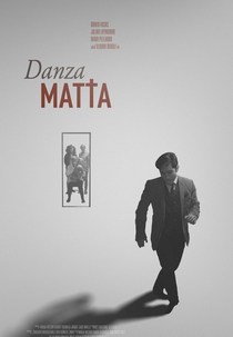 Danzamatta (Danzamatta)