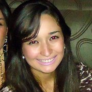 Foto de perfil de Mey Oliveira