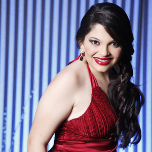 Foto de perfil de Danielli