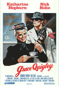 Um jogo de vida e morte (The Ultimate Solution of Grace Quigley)