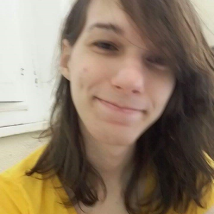 Foto de perfil de Cecília Falconiere