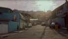 Nenê da Brasilândia - Official Trailer