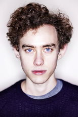 Olly Alexander