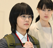 最終話
