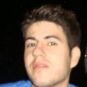Foto de perfil de André Passos