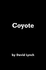 Coyote (Coyote)