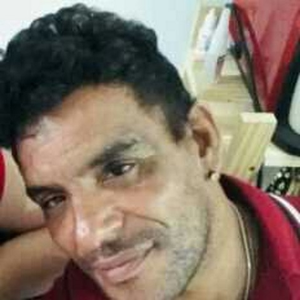 Foto de perfil de claudio donisete soares da sil
