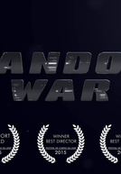 Random War (Random War)