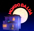 Mundo da Lua