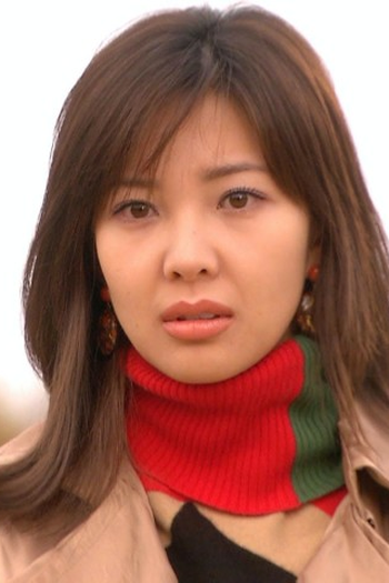 Poster de Episódio 에피소드 3 (2006)