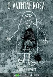 O Avental Rosa (O Avental Rosa)