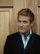 Michael W. Smith
