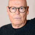 Ron Jones (III)
