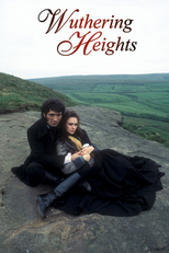 Wuthering Heights (1978) (Wuthering Heights (1978))