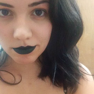 Foto de perfil de Jaqueline