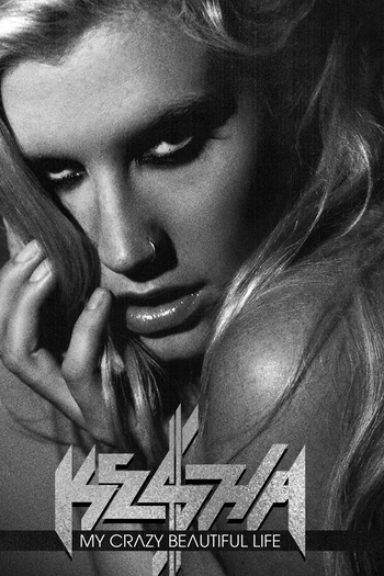  de Série Ke$ha: Vida Louca e Linda (2013)