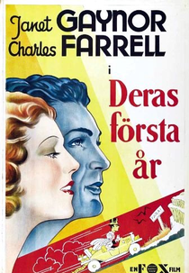 Casar é Assim (The First Year)