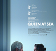 Queen at Sea