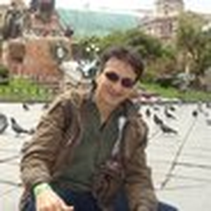Foto de perfil de sonecajose