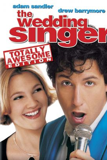  de Filme Afinado no Amor (1998)