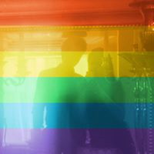 Foto de perfil de Daniel