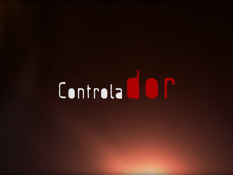 Foto 2 de ControlaDOR