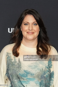 Allison Tolman