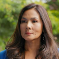 Amy Austria