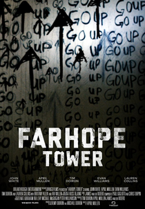 Farhope Tower (Farhope Tower)