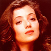 Mia Sara - Foto 1