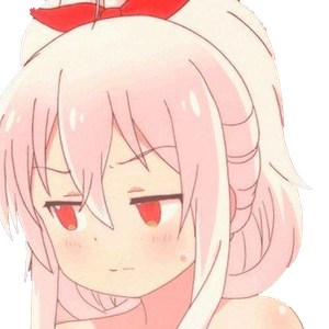 Foto de perfil de nutcake