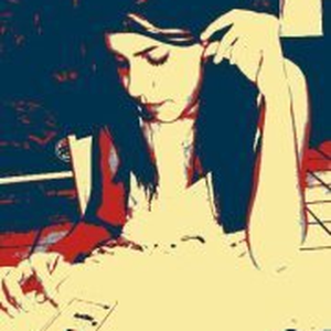 Foto de perfil de Ana Carolina Lima P. de Godoy