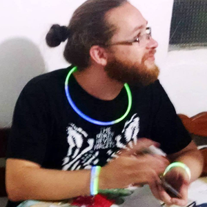 Foto de perfil de Marco