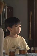 第１８週　愛は奪うというけれど（１０６） (第１８週　愛は奪うというけれど（１０６）)