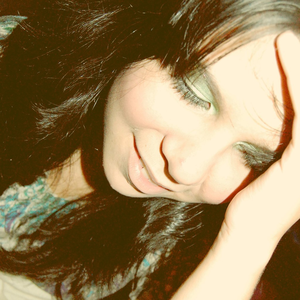 Foto de perfil de Thatiana Martins