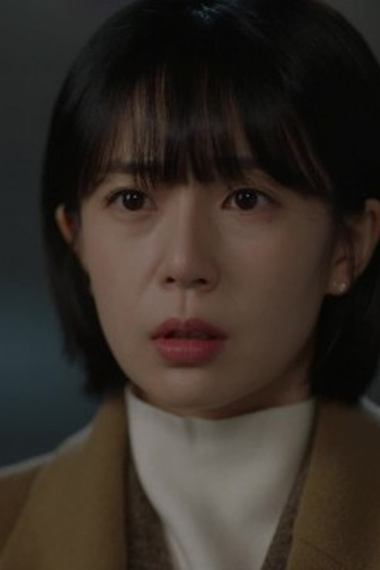Poster de Episódio 5회 (2023)