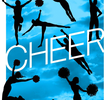 Cheer (2020)